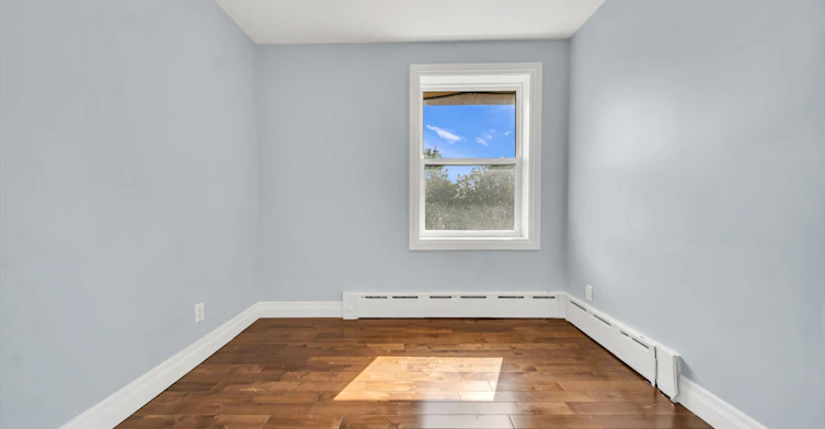 4-135 Kingsway Crescent, Toronto, ON, M8X 2S3 - 17