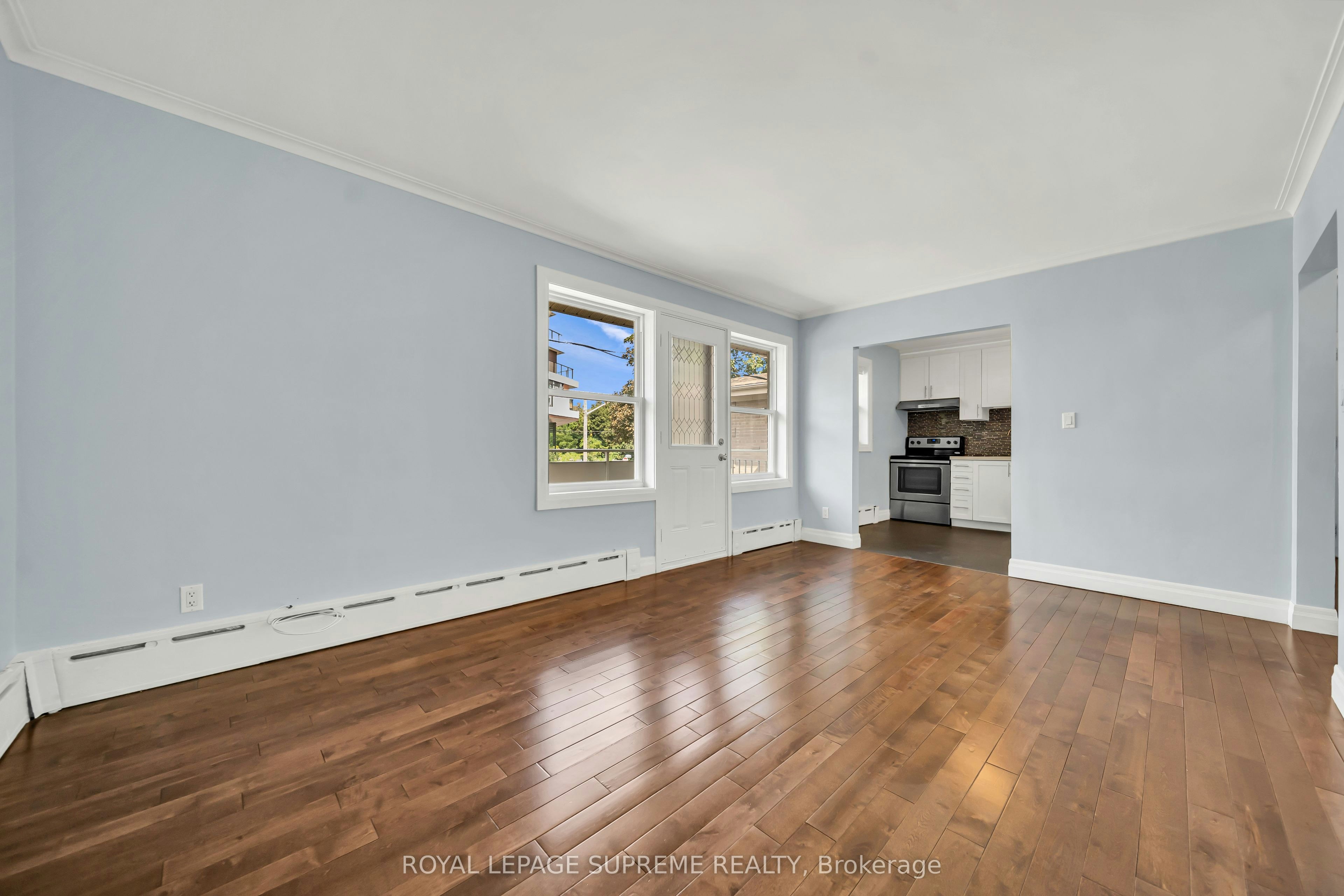 4-135 Kingsway Crescent, Toronto, ON, M8X 2S3 - 22