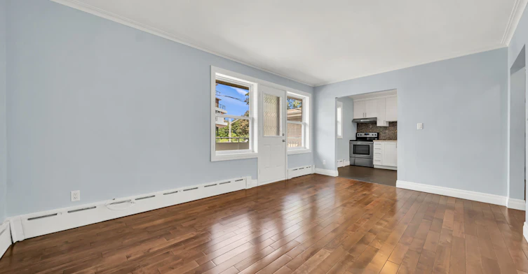 4-135 Kingsway Crescent, Toronto, ON, M8X 2S3 - 22
