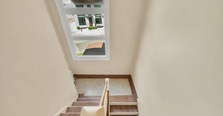4-135 Kingsway Crescent, Toronto, ON, M8X 2S3 - 10
