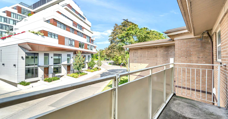 4-135 Kingsway Crescent, Toronto, ON, M8X 2S3 - 31