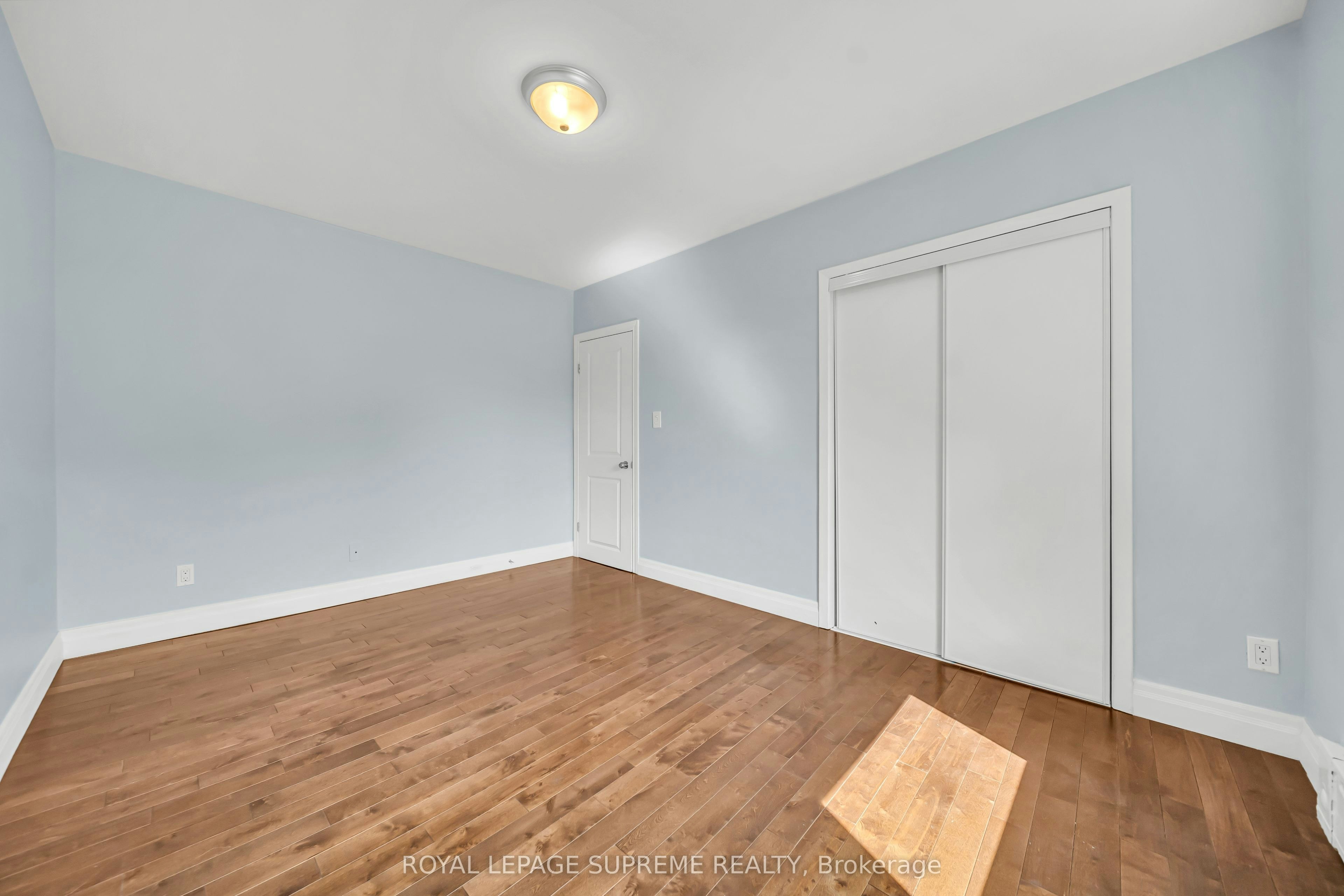 4-135 Kingsway Crescent, Toronto, ON, M8X 2S3 - 29