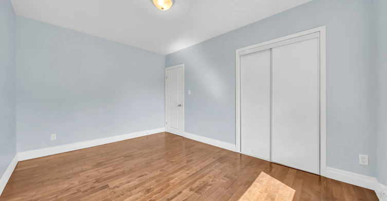 4-135 Kingsway Crescent, Toronto, ON, M8X 2S3 - 29