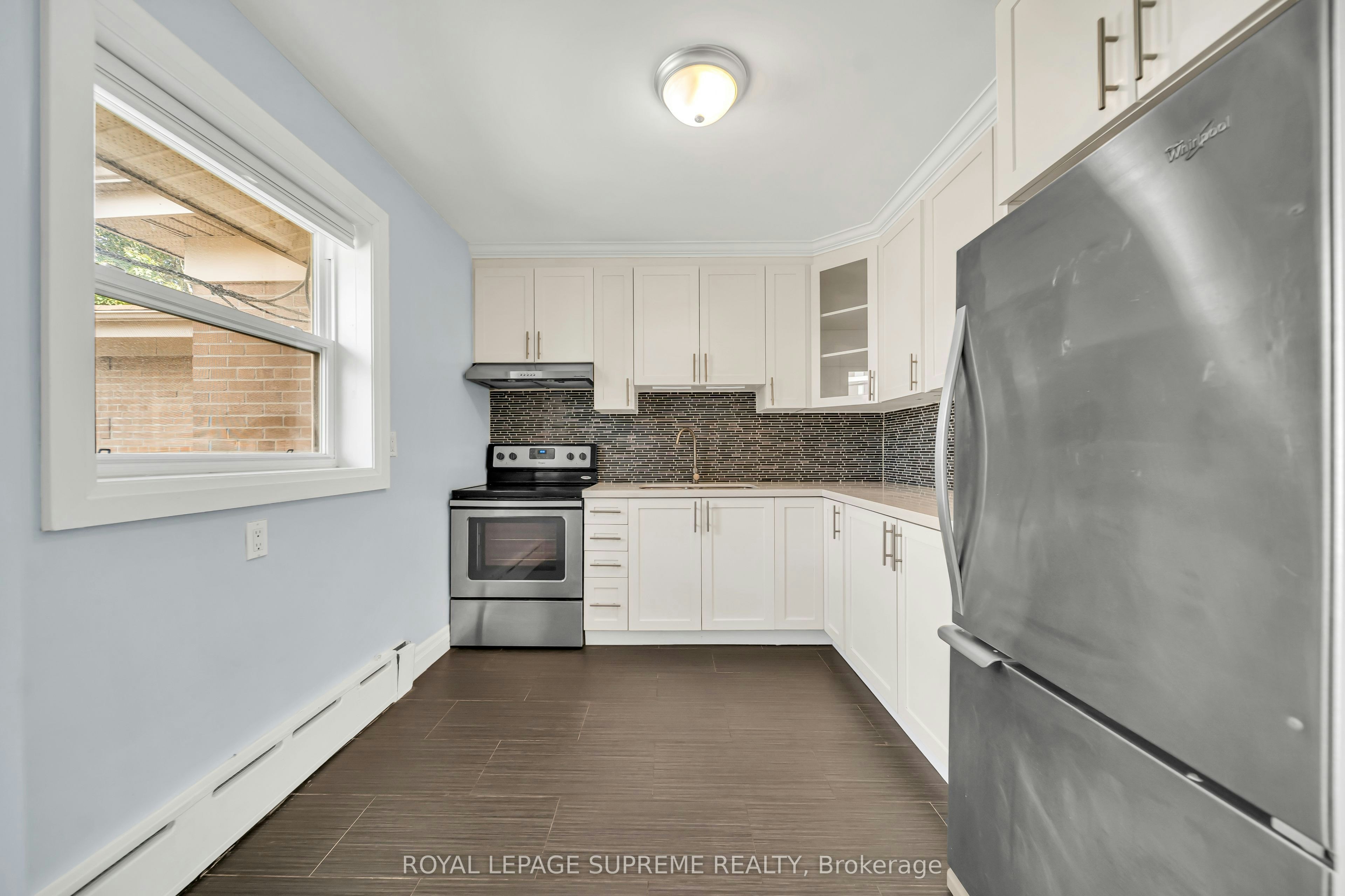 4-135 Kingsway Crescent, Toronto, ON, M8X 2S3 - 24
