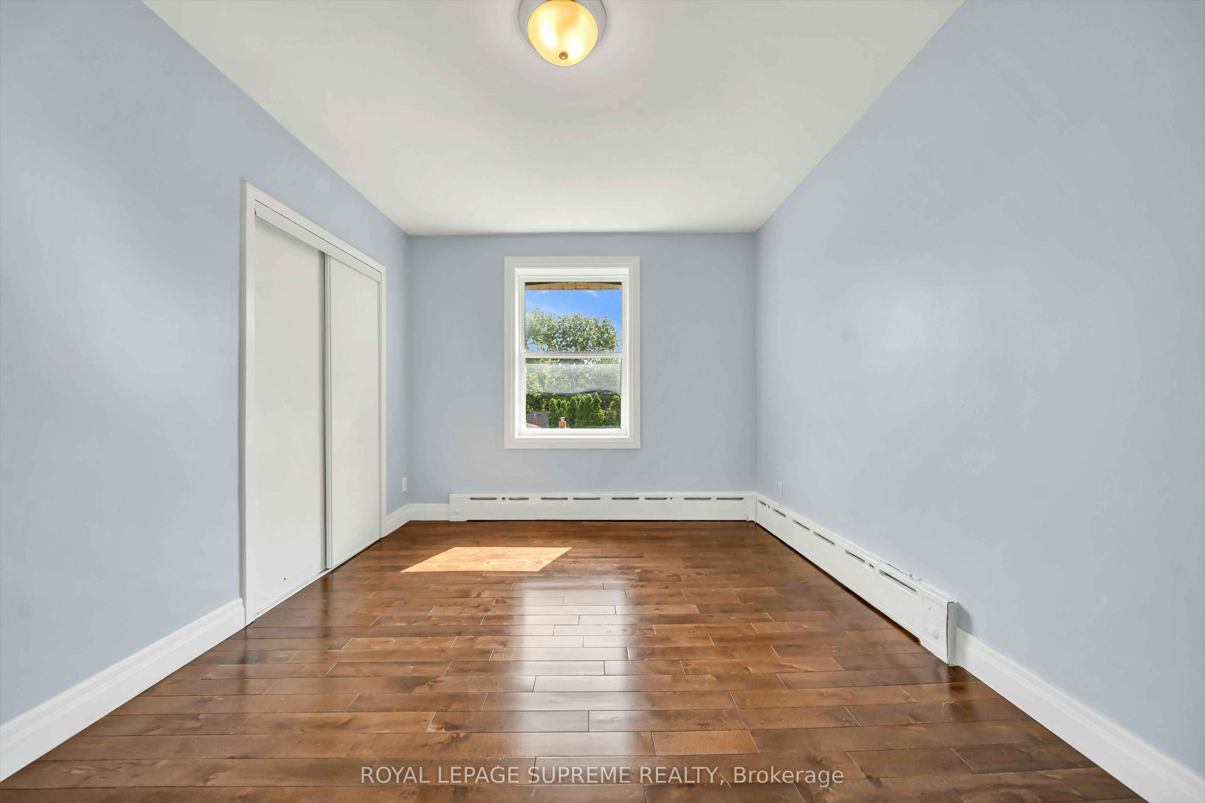 4-135 Kingsway Crescent, Toronto, ON, M8X 2S3 - 28