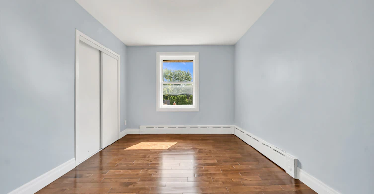 4-135 Kingsway Crescent, Toronto, ON, M8X 2S3 - 28