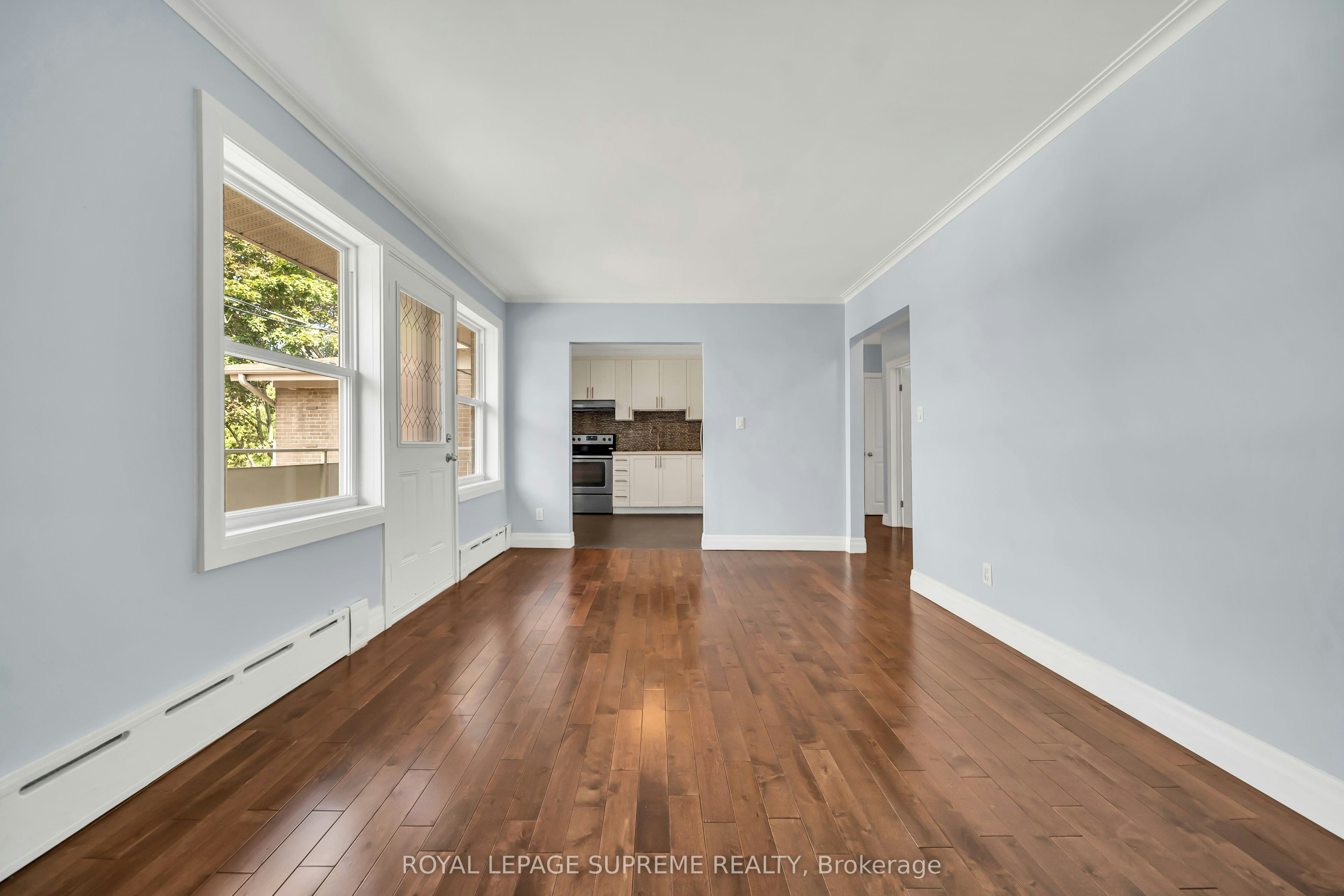 4-135 Kingsway Crescent, Toronto, ON, M8X 2S3 - 23