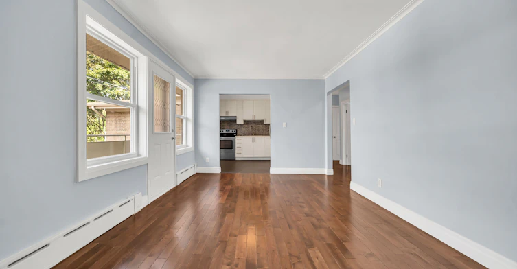 4-135 Kingsway Crescent, Toronto, ON, M8X 2S3 - 23