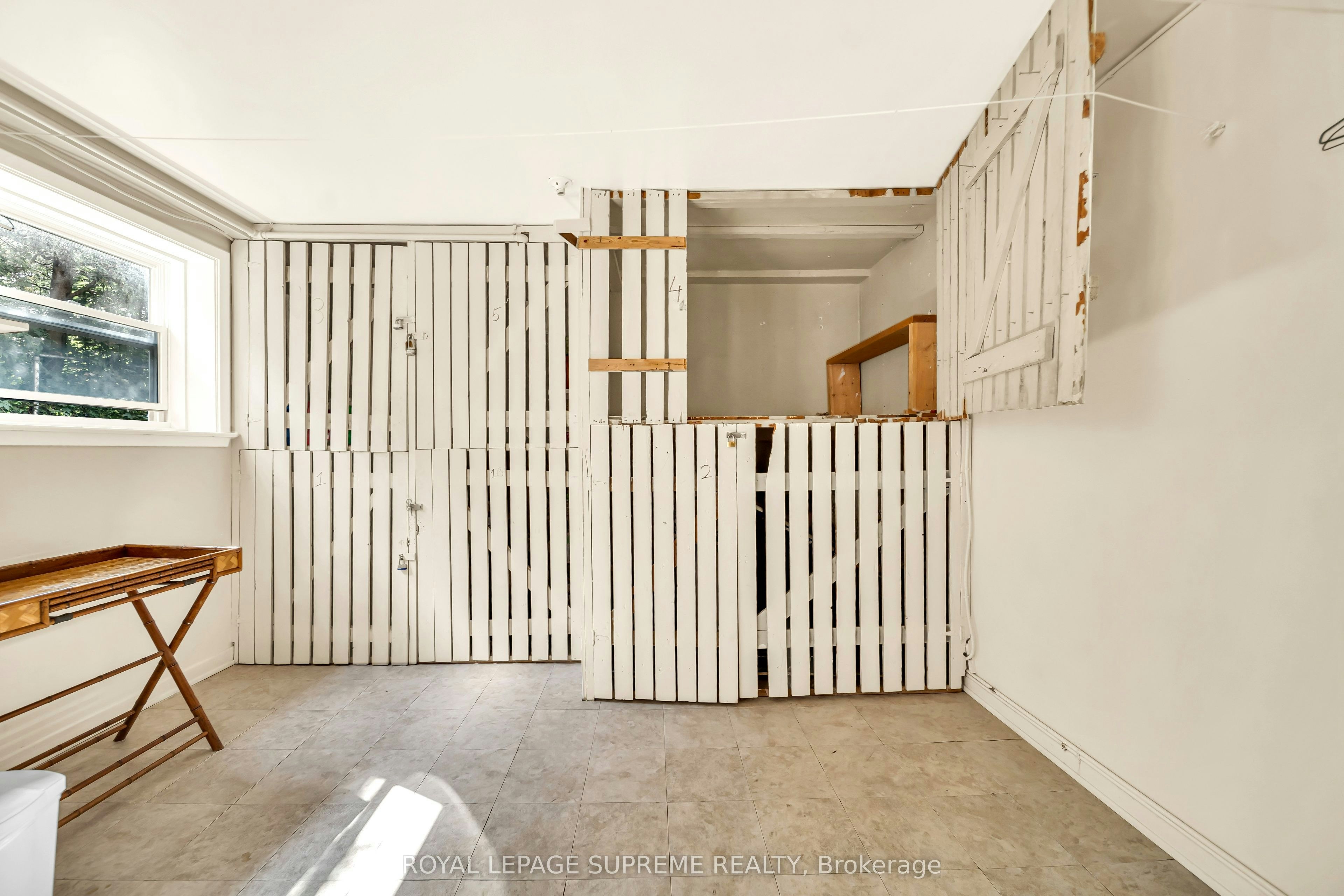 4-135 Kingsway Crescent, Toronto, ON, M8X 2S3 - 34