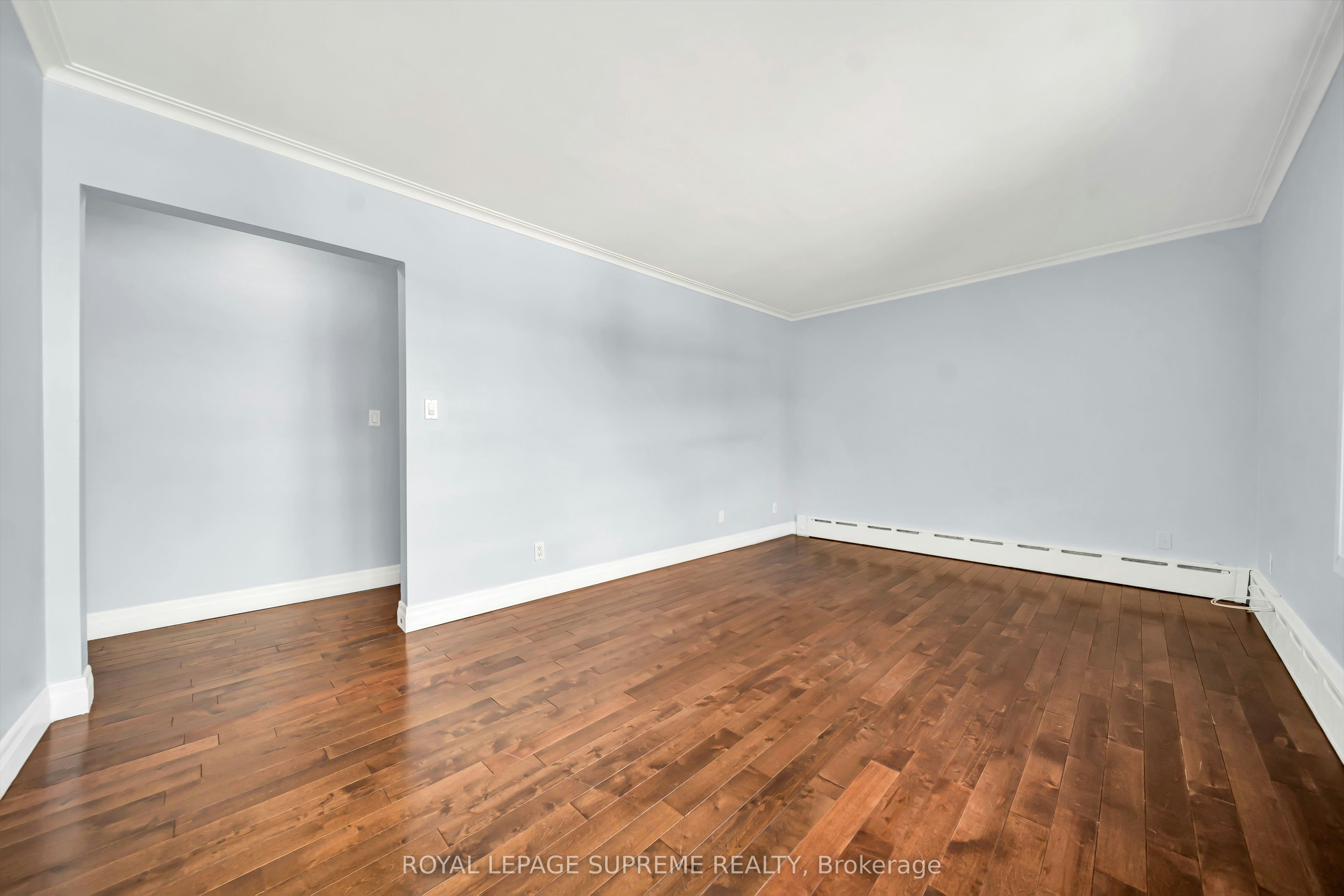 4-135 Kingsway Crescent, Toronto, ON, M8X 2S3 - 21