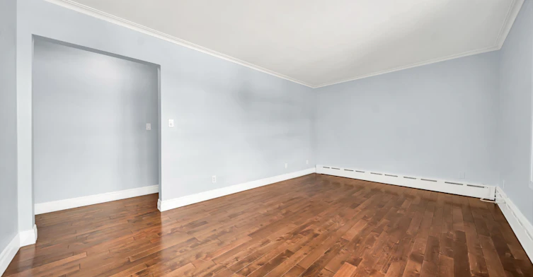 4-135 Kingsway Crescent, Toronto, ON, M8X 2S3 - 21