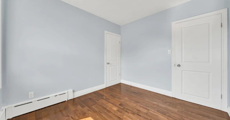 4-135 Kingsway Crescent, Toronto, ON, M8X 2S3 - 18
