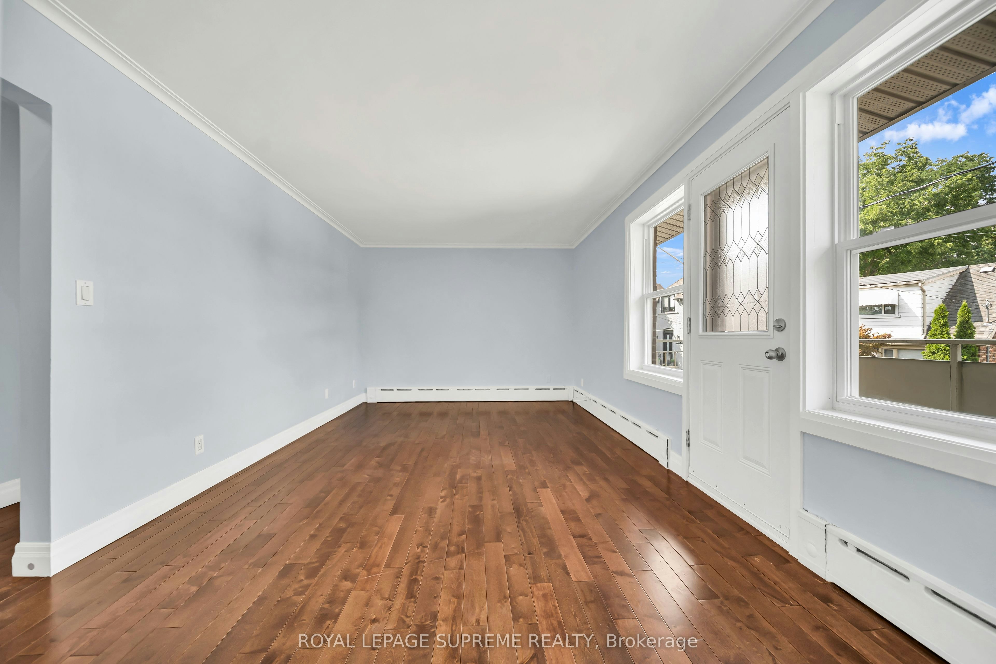 4-135 Kingsway Crescent, Toronto, ON, M8X 2S3 - 20