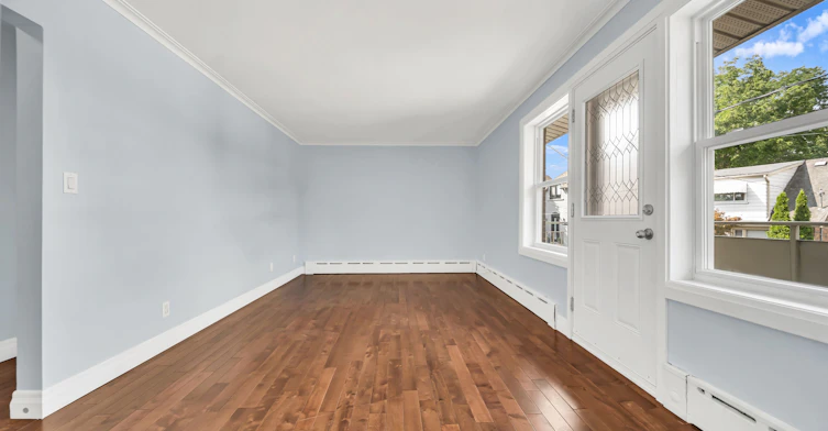 4-135 Kingsway Crescent, Toronto, ON, M8X 2S3 - 20