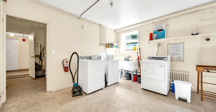 4-135 Kingsway Crescent, Toronto, ON, M8X 2S3 - 35