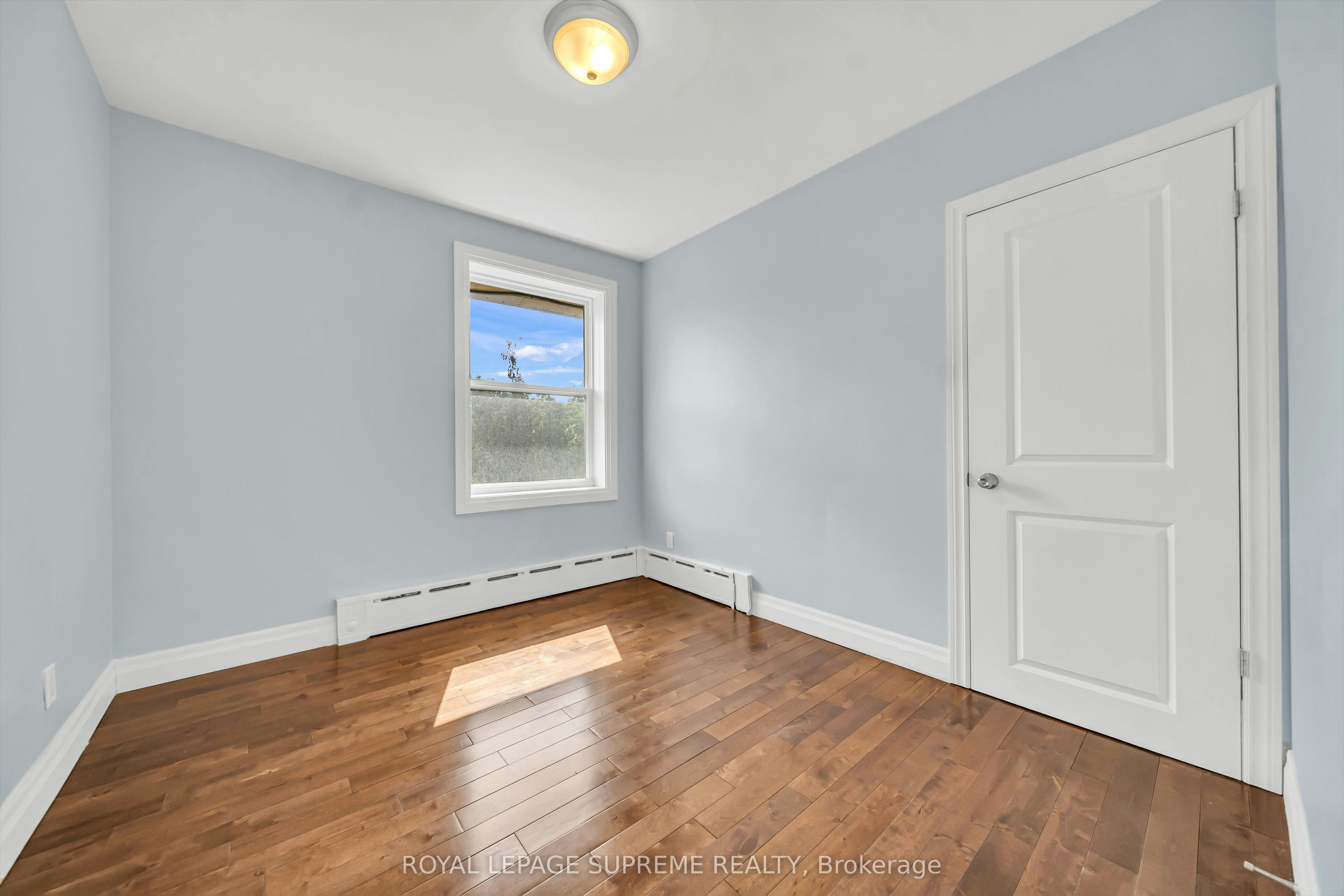 4-135 Kingsway Crescent, Toronto, ON, M8X 2S3 - 16