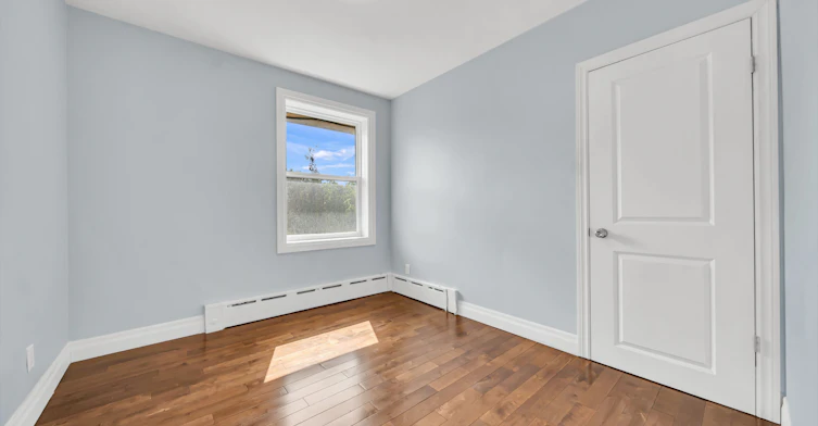4-135 Kingsway Crescent, Toronto, ON, M8X 2S3 - 16