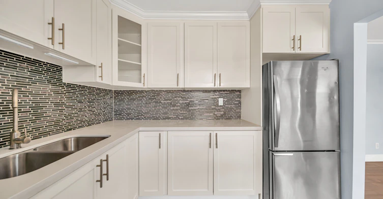 4-135 Kingsway Crescent, Toronto, ON, M8X 2S3 - 26
