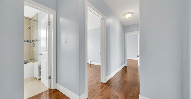 4-135 Kingsway Crescent, Toronto, ON, M8X 2S3 - 14