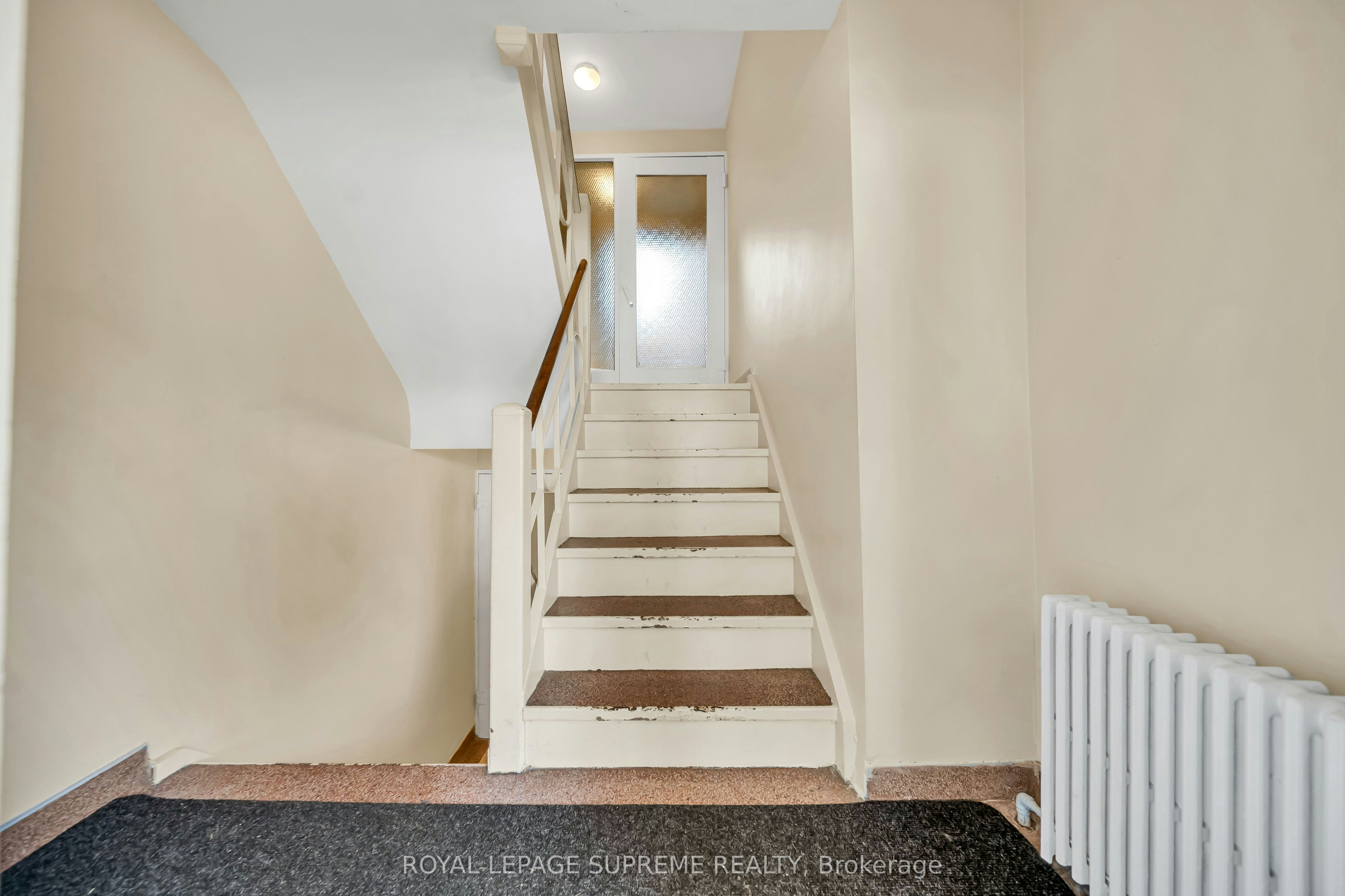 4-135 Kingsway Crescent, Toronto, ON, M8X 2S3 - 7