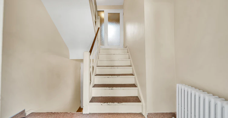 4-135 Kingsway Crescent, Toronto, ON, M8X 2S3 - 7