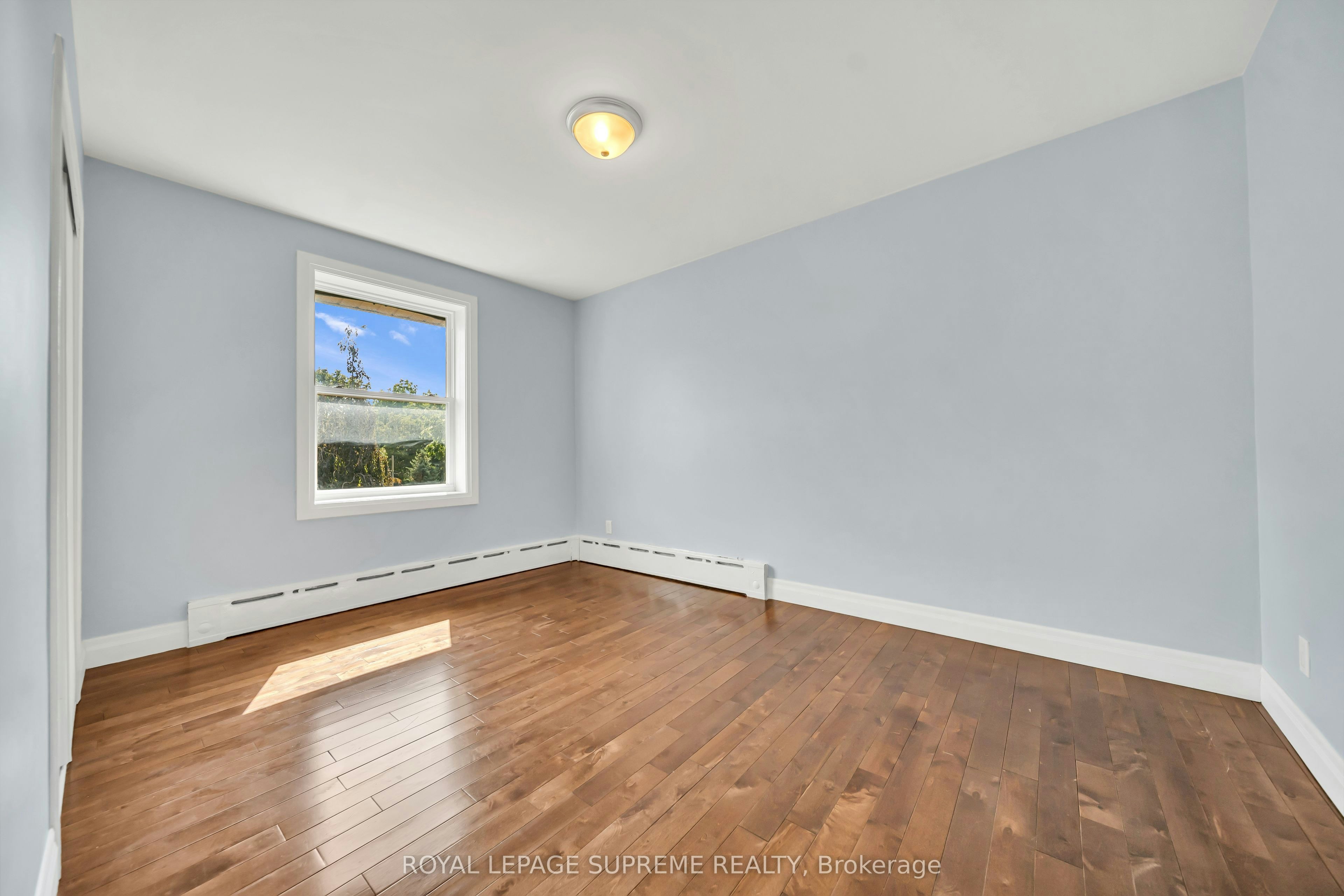 4-135 Kingsway Crescent, Toronto, ON, M8X 2S3 - 27