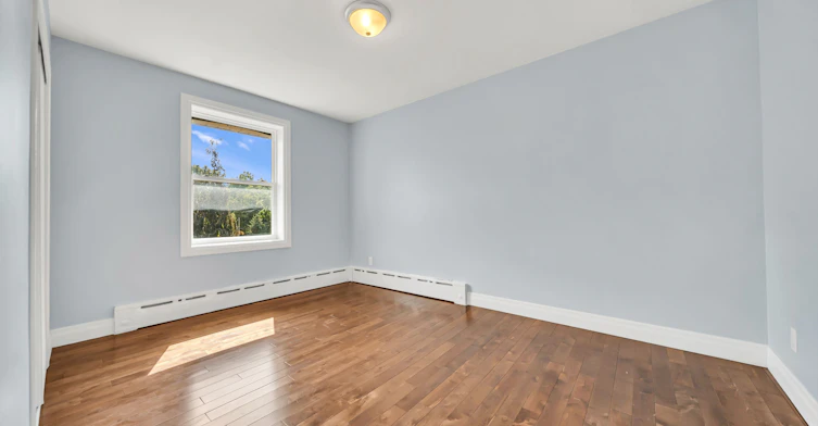 4-135 Kingsway Crescent, Toronto, ON, M8X 2S3 - 27