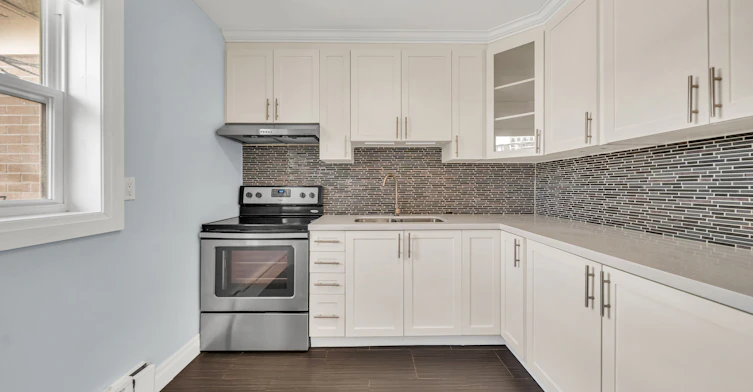 4-135 Kingsway Crescent, Toronto, ON, M8X 2S3 - 25