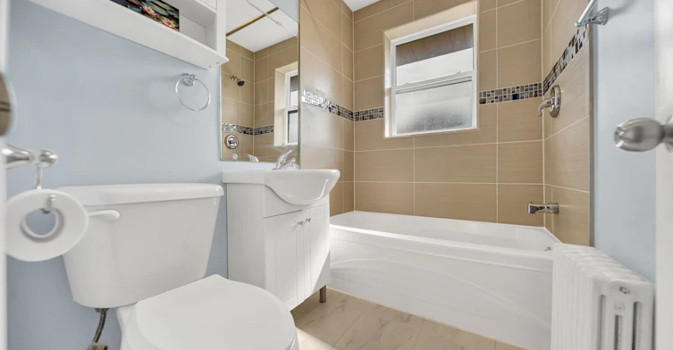 4-135 Kingsway Crescent, Toronto, ON, M8X 2S3 - 15