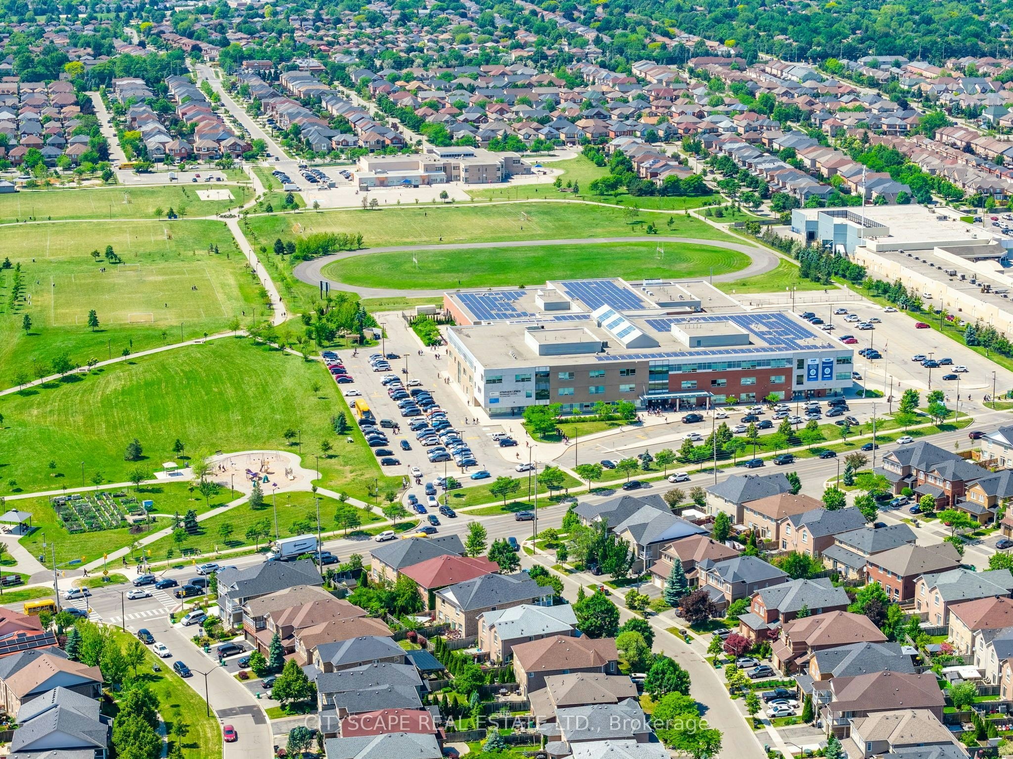 5517 Meadowcrest Avenue, Mississauga, ON, L5M 0N1 - 25