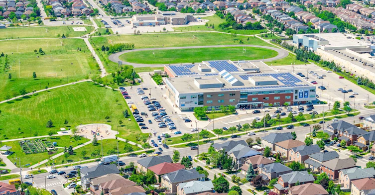 5517 Meadowcrest Avenue, Mississauga, ON, L5M 0N1 - 25