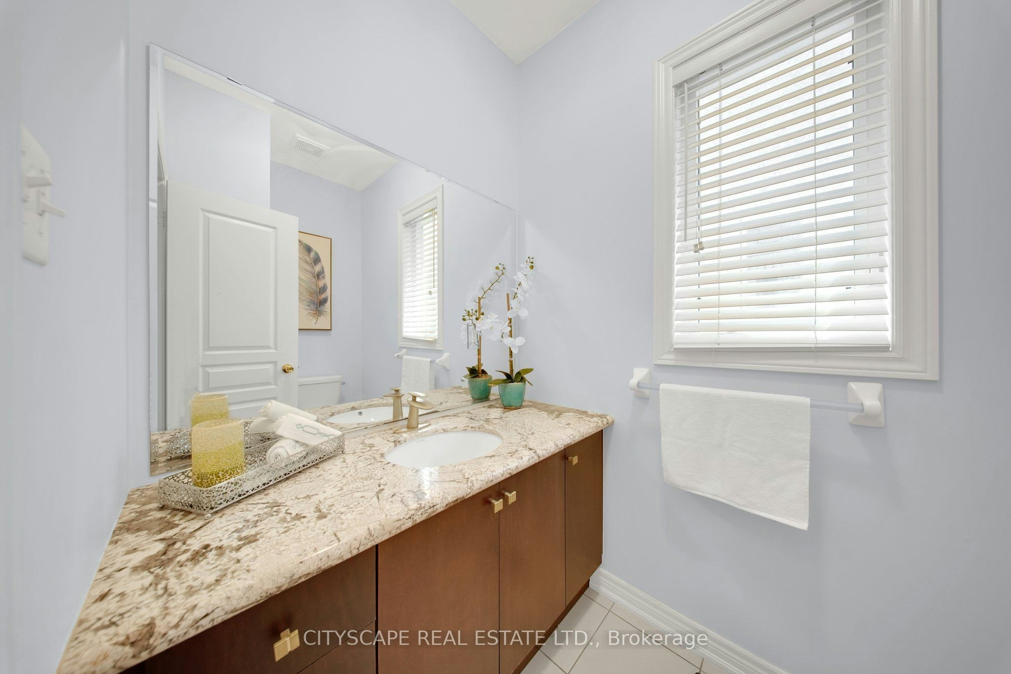 5517 Meadowcrest Avenue, Mississauga, ON, L5M 0N1 - 8