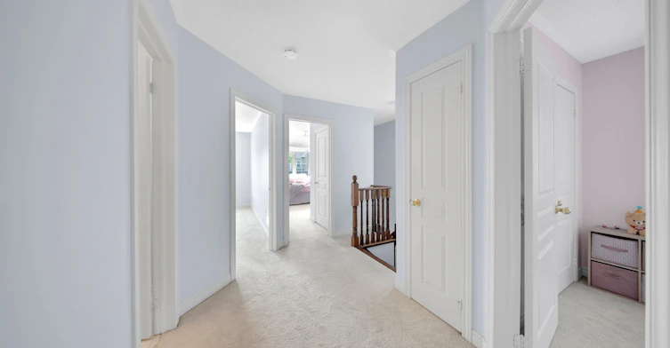 5517 Meadowcrest Avenue, Mississauga, ON, L5M 0N1 - 17