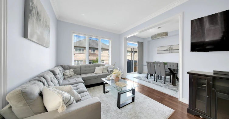 5517 Meadowcrest Avenue, Mississauga, ON, L5M 0N1 - 11