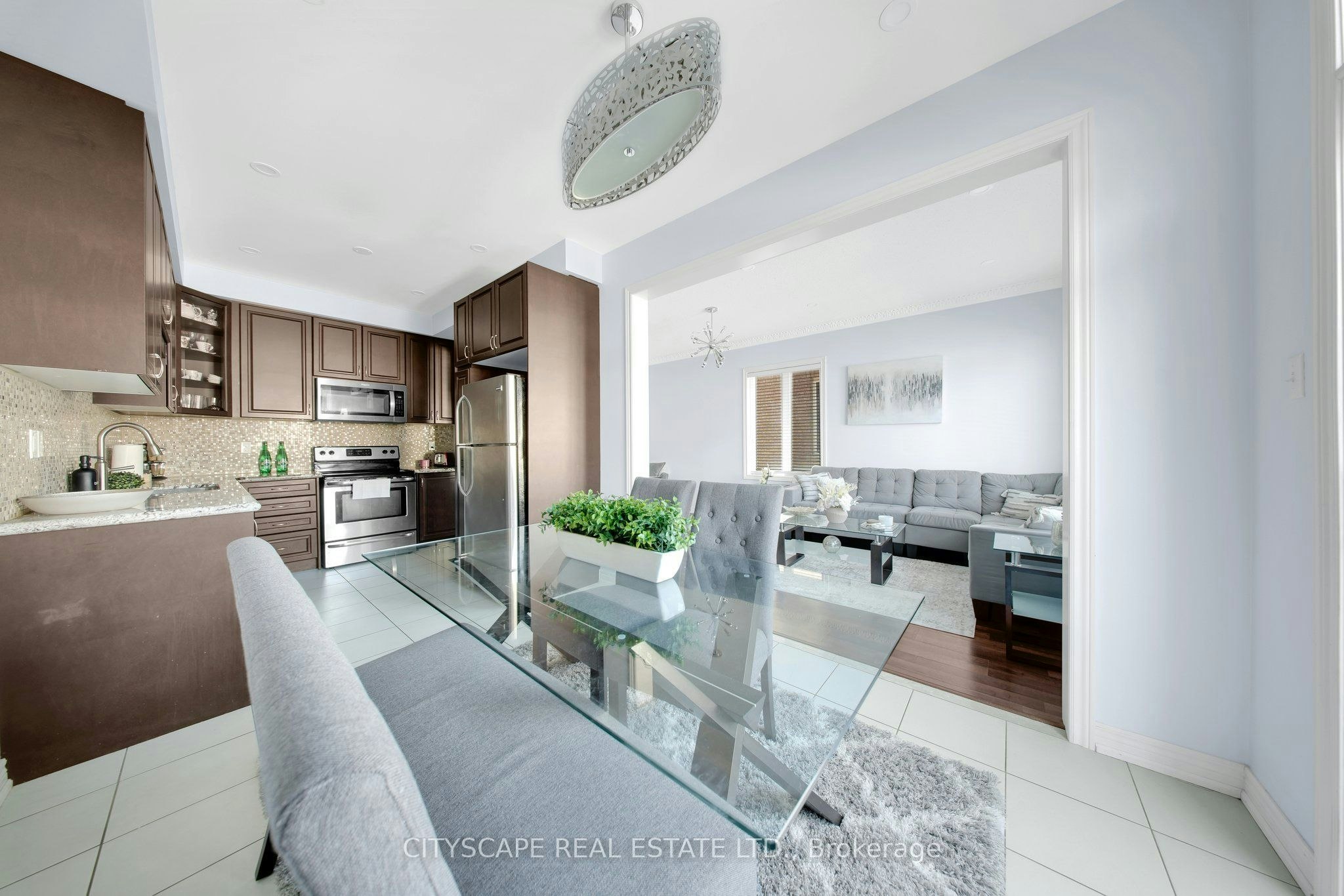 5517 Meadowcrest Avenue, Mississauga, ON, L5M 0N1 - 14