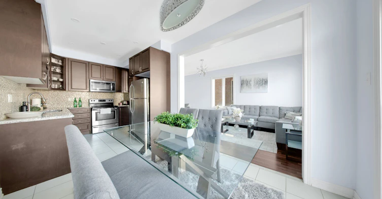 5517 Meadowcrest Avenue, Mississauga, ON, L5M 0N1 - 14