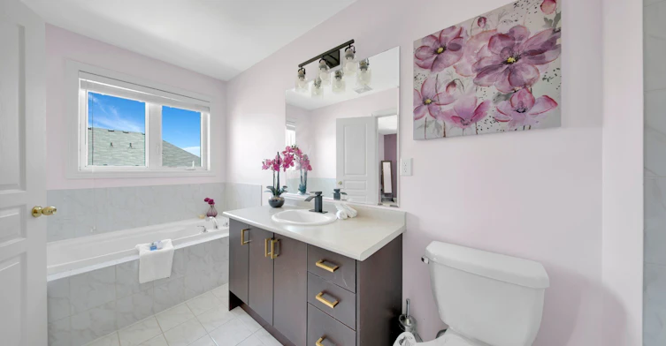 5517 Meadowcrest Avenue, Mississauga, ON, L5M 0N1 - 23