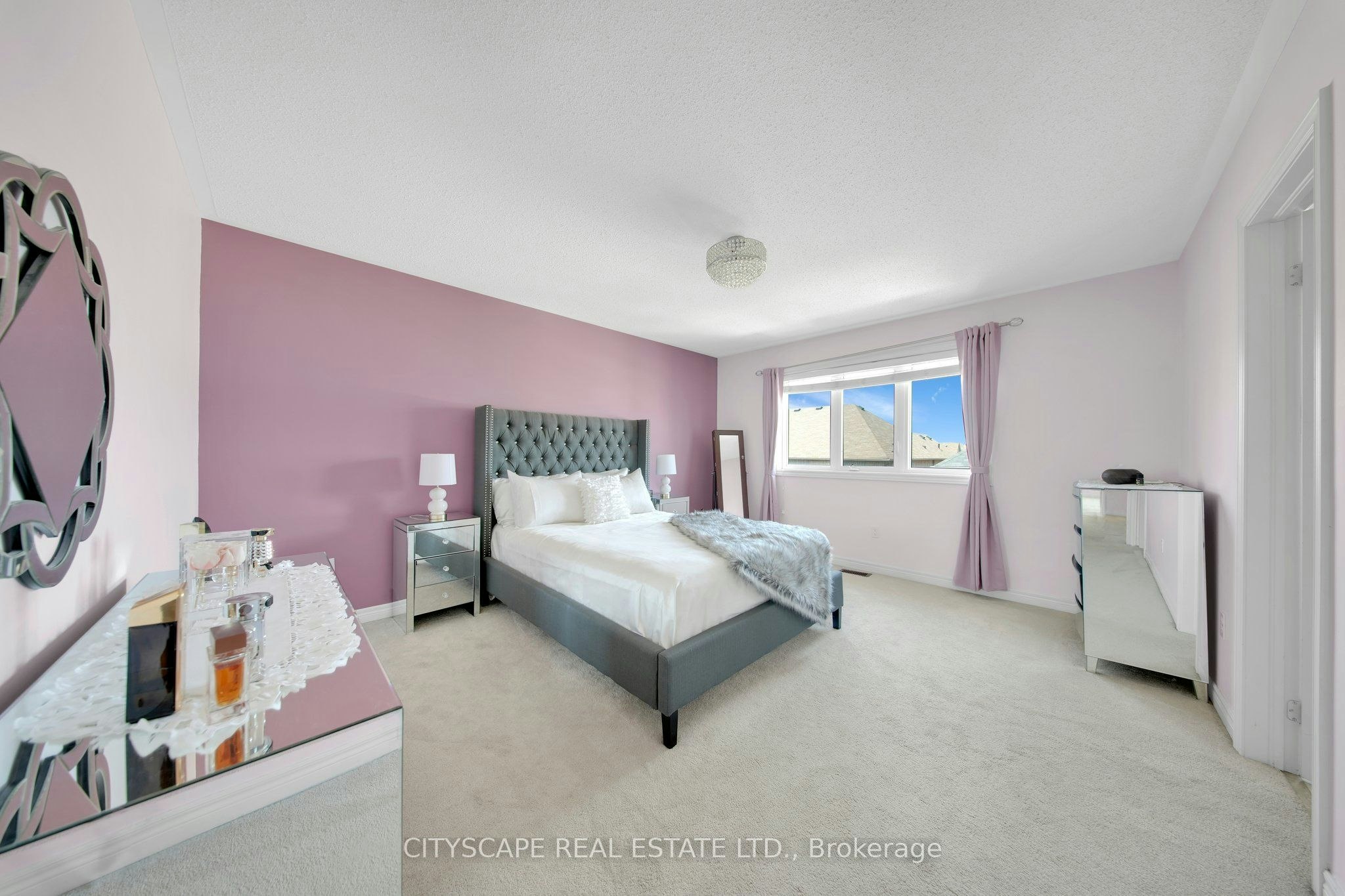 5517 Meadowcrest Avenue, Mississauga, ON, L5M 0N1 - 22