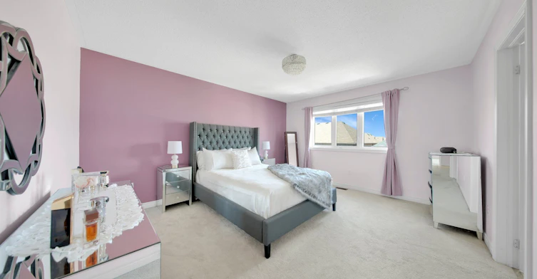 5517 Meadowcrest Avenue, Mississauga, ON, L5M 0N1 - 22