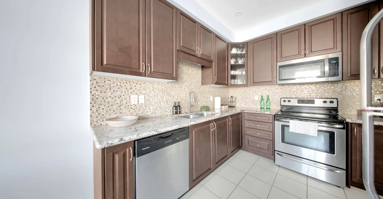 5517 Meadowcrest Avenue, Mississauga, ON, L5M 0N1 - 15