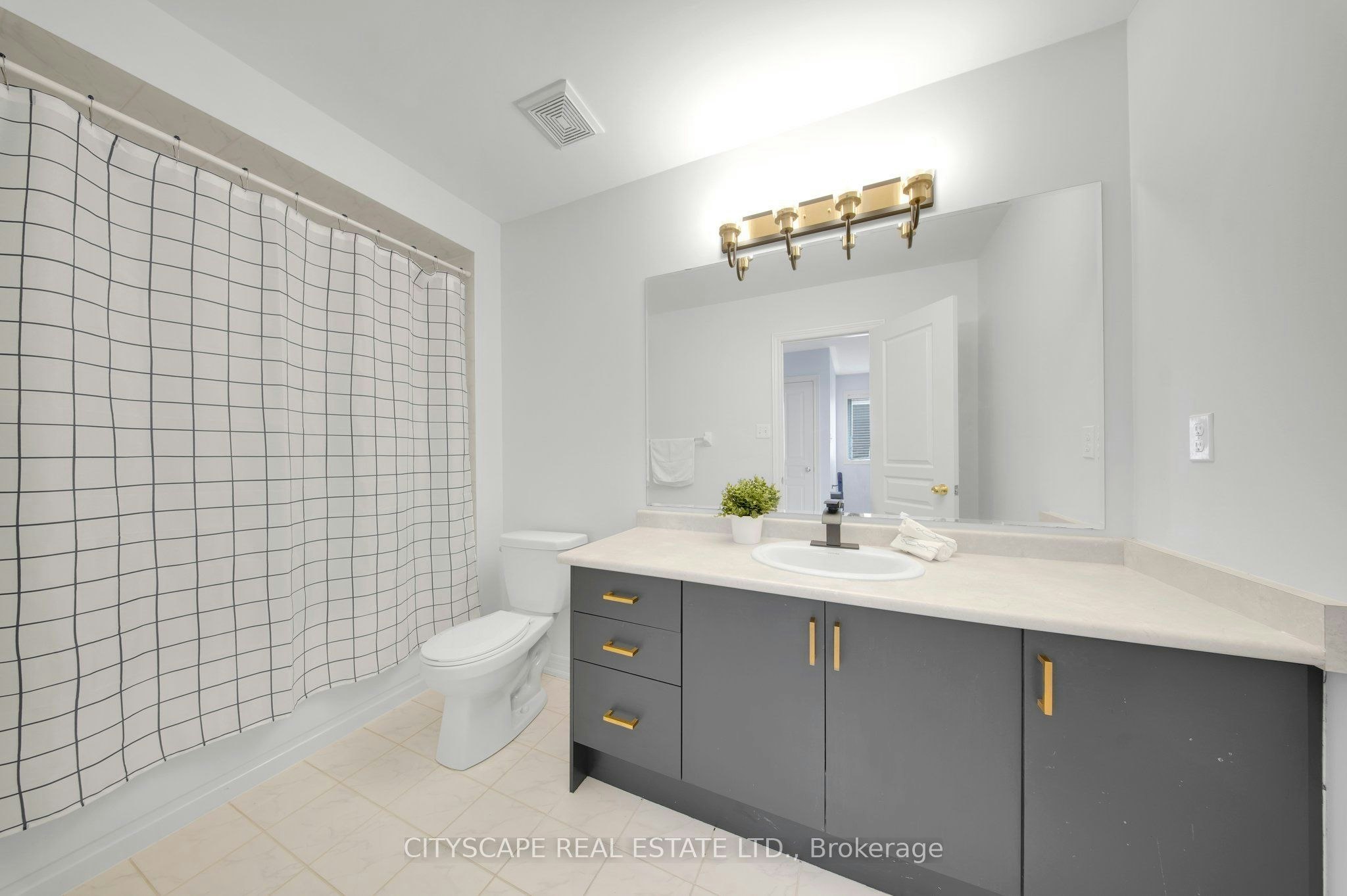 5517 Meadowcrest Avenue, Mississauga, ON, L5M 0N1 - 21