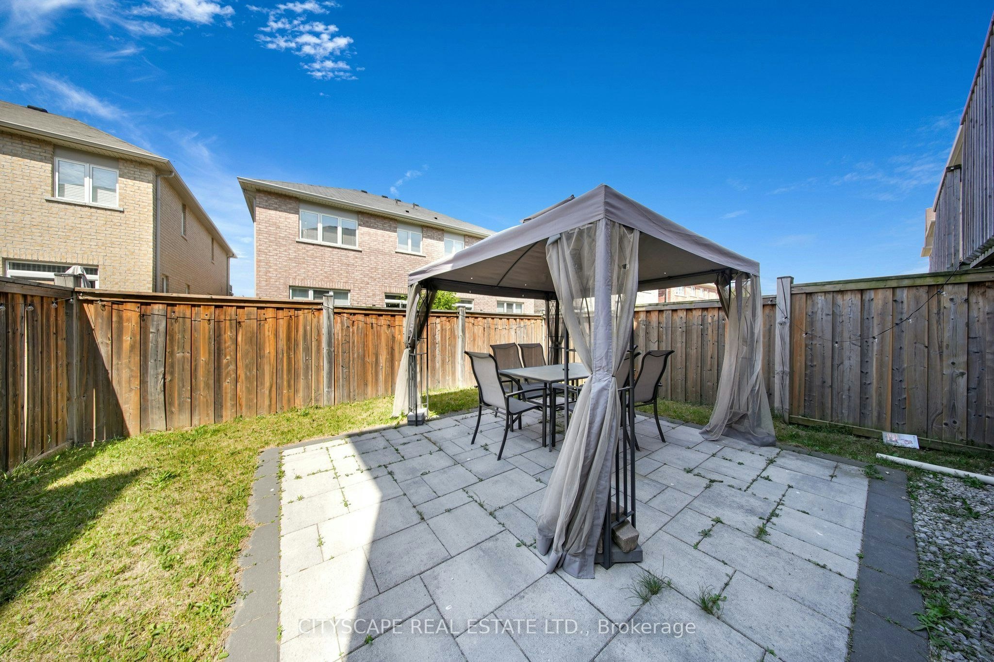 5517 Meadowcrest Avenue, Mississauga, ON, L5M 0N1 - 24