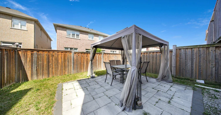 5517 Meadowcrest Avenue, Mississauga, ON, L5M 0N1 - 24