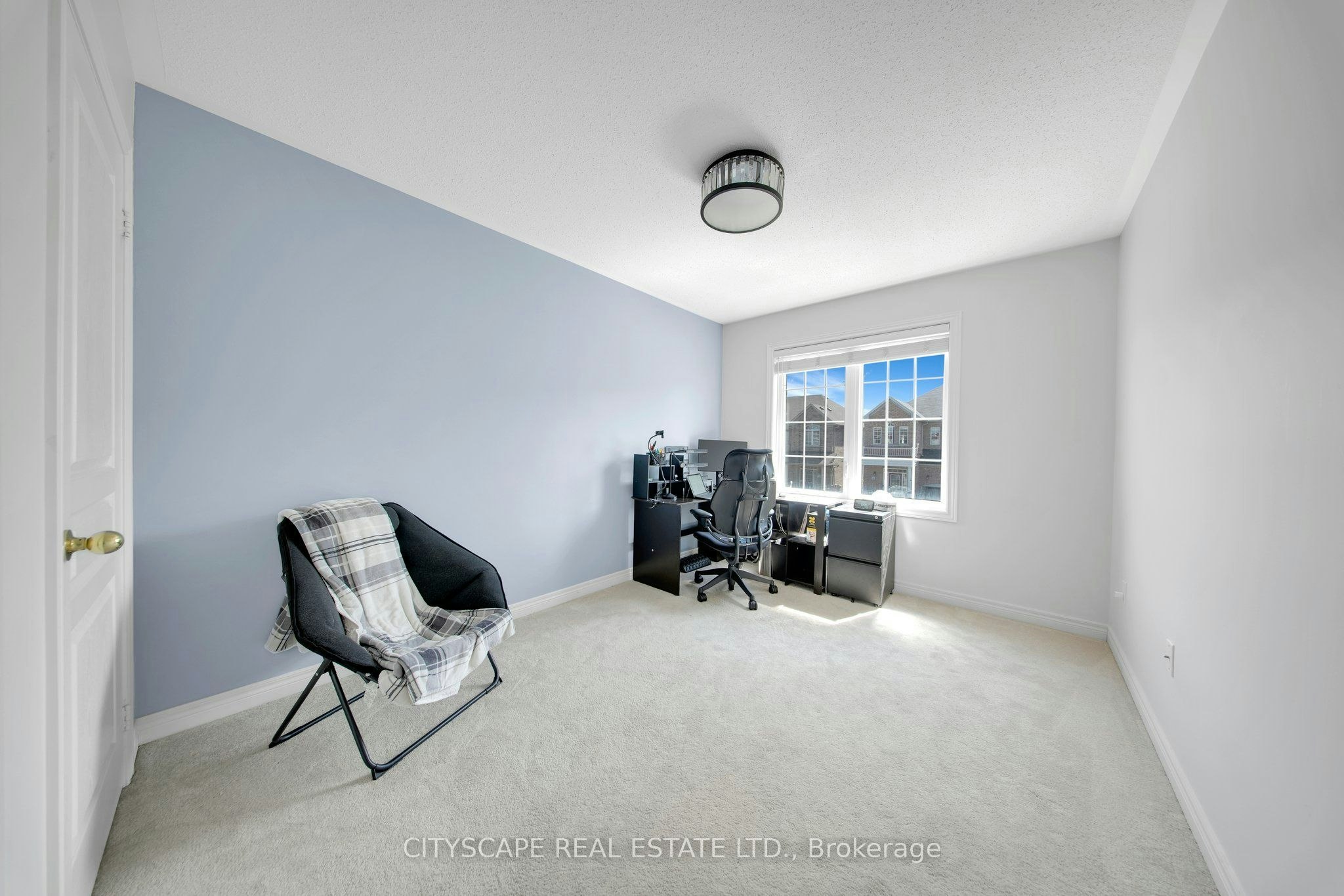 5517 Meadowcrest Avenue, Mississauga, ON, L5M 0N1 - 19