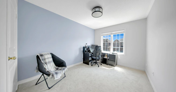 5517 Meadowcrest Avenue, Mississauga, ON, L5M 0N1 - 19