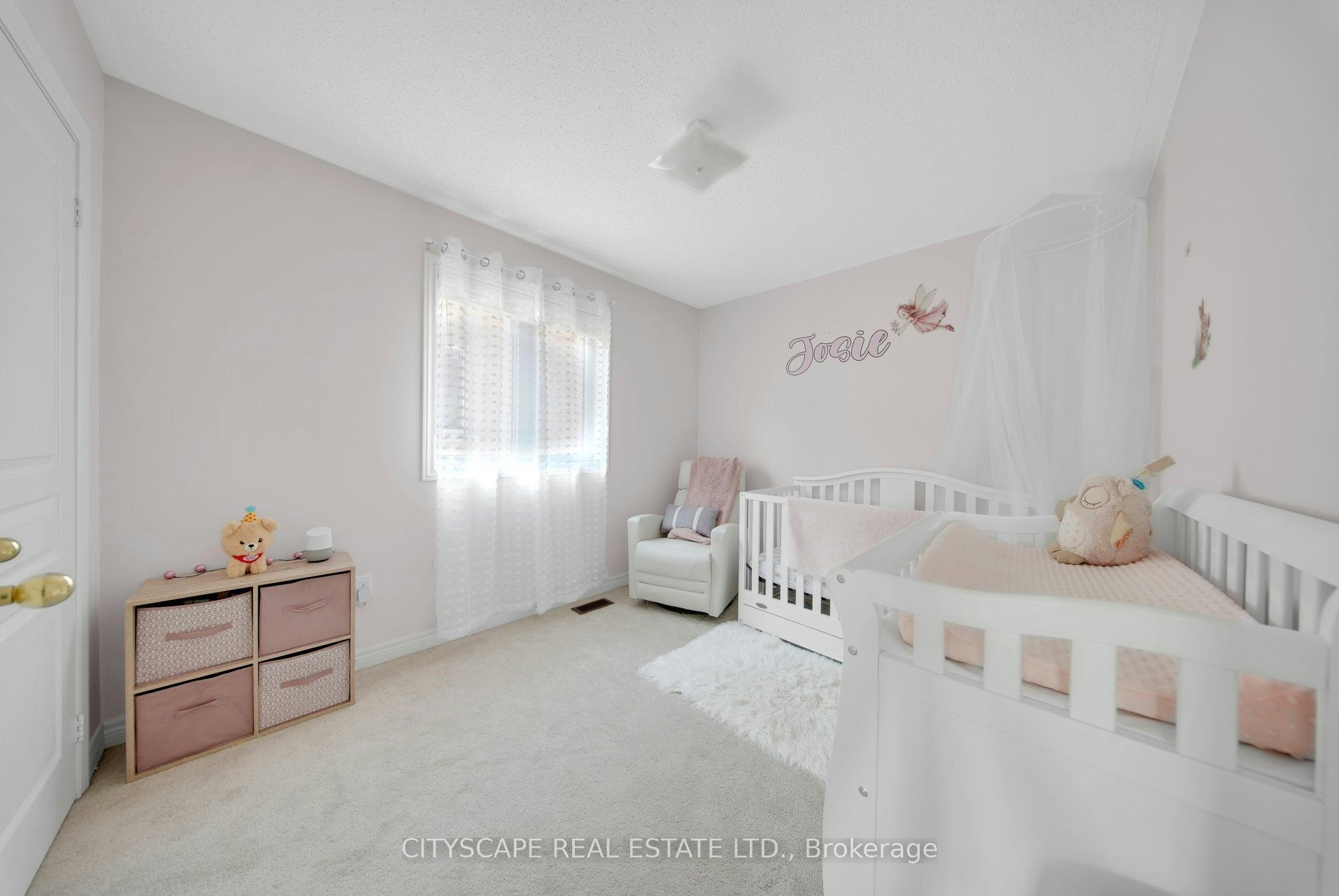 5517 Meadowcrest Avenue, Mississauga, ON, L5M 0N1 - 20