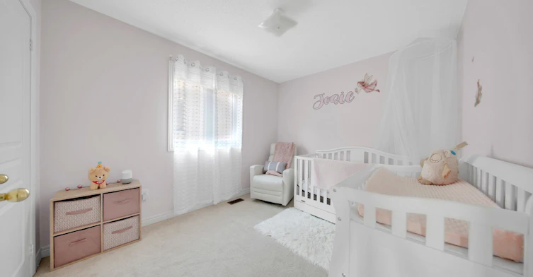 5517 Meadowcrest Avenue, Mississauga, ON, L5M 0N1 - 20