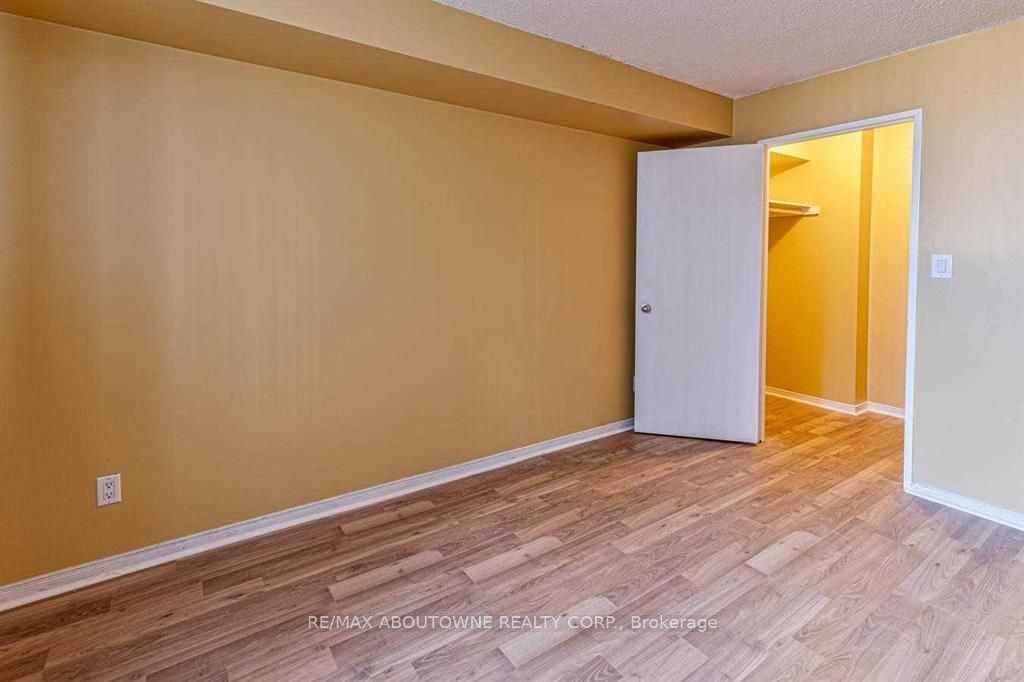706-145 Hillcrest Avenue, Mississauga, ON, L5B 3Z1 - 21