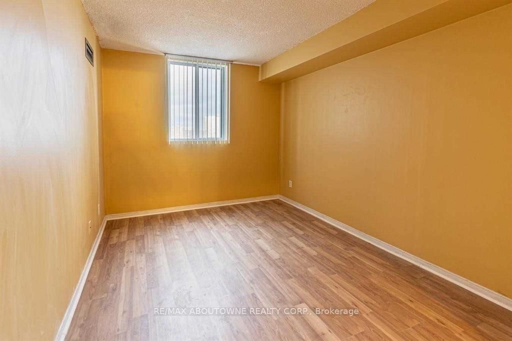706-145 Hillcrest Avenue, Mississauga, ON, L5B 3Z1 - 20