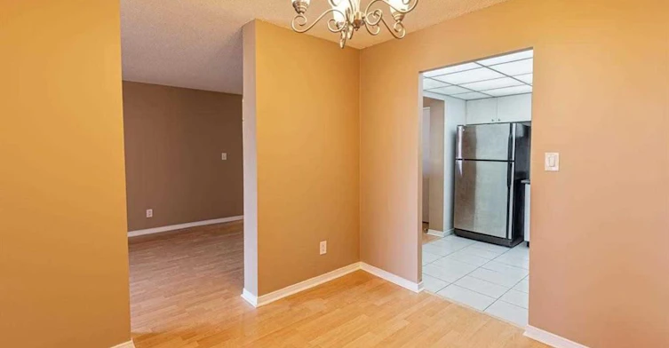 706-145 Hillcrest Avenue, Mississauga, ON, L5B 3Z1 - 9
